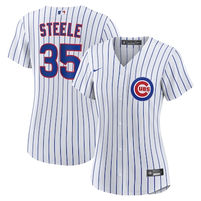 Chicago Cubs Women Jerseys 2025-12-05-007